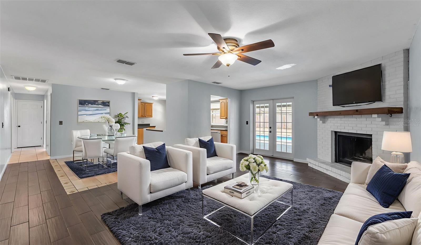 Image 7 of 43 For 6014 Doe Circle W