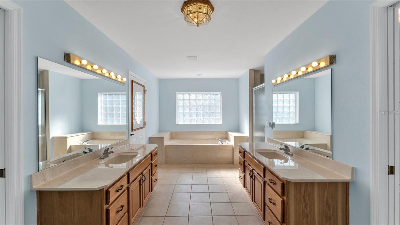 Image 10 of 45 For 4647 15th Street