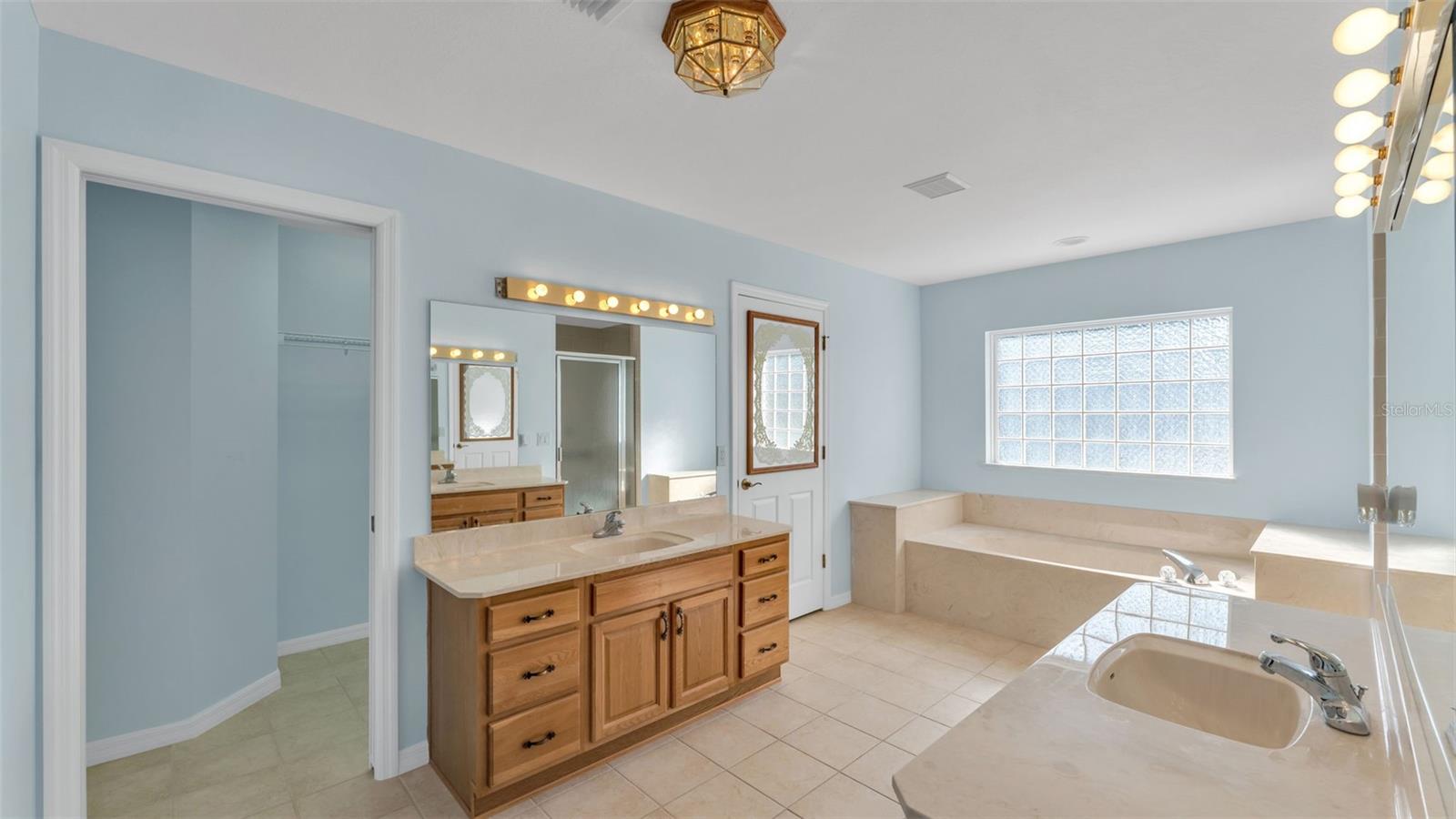 Image 11 of 45 For 4647 15th Street