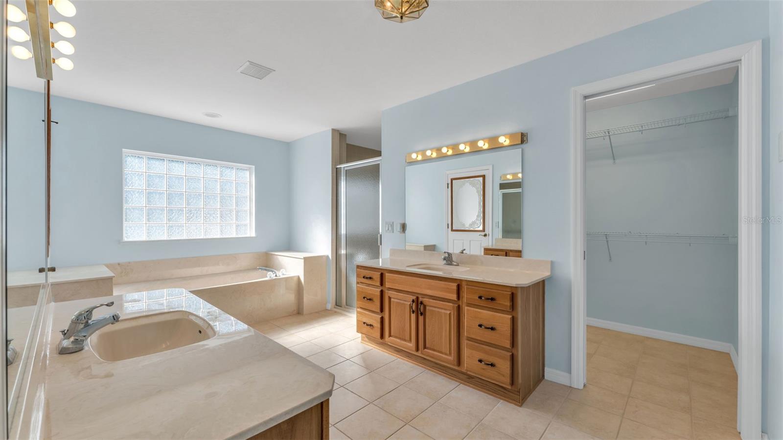 Image 12 of 45 For 4647 15th Street