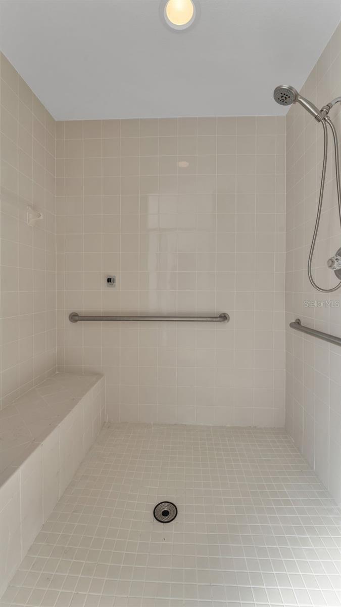 Image 14 of 45 For 4647 15th Street