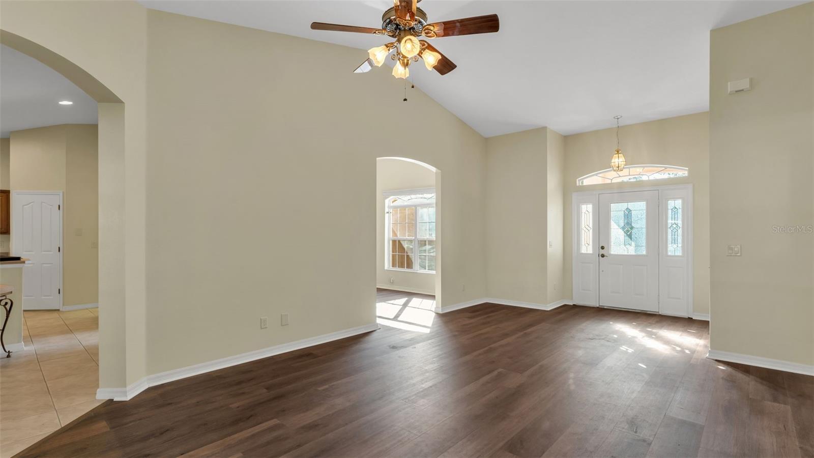 Image 15 of 45 For 4647 15th Street