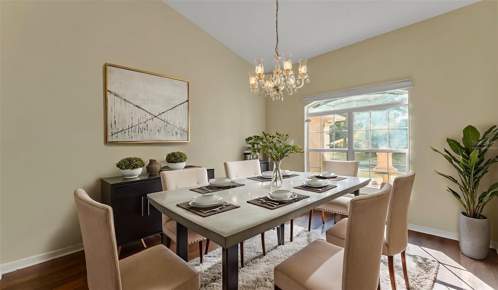 Image 16 of 45 For 4647 15th Street