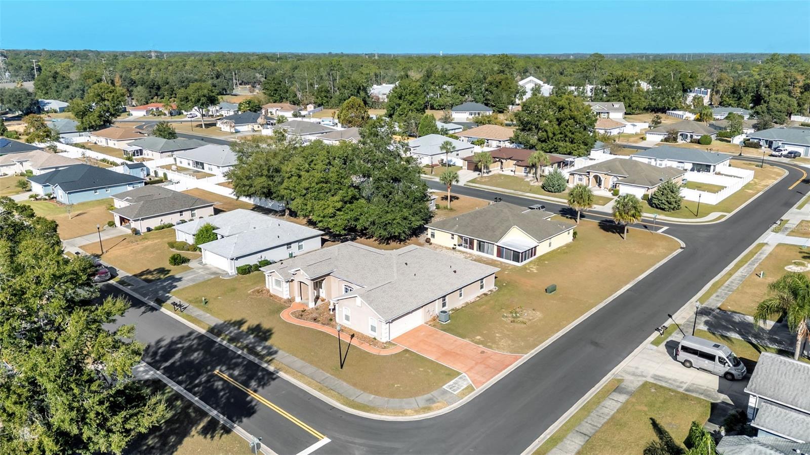 Image 2 of 45 For 4647 15th Street