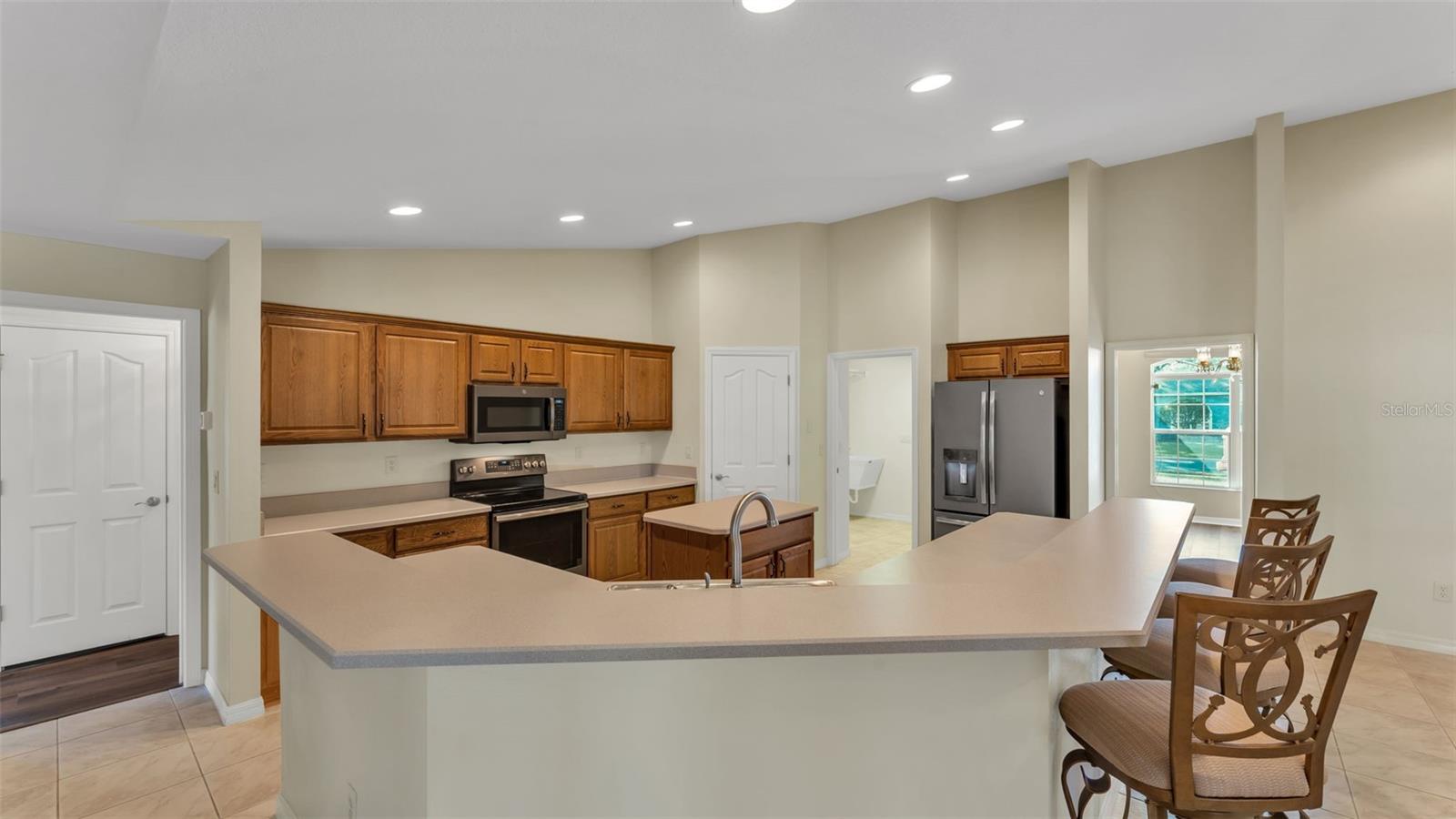 Image 20 of 45 For 4647 15th Street