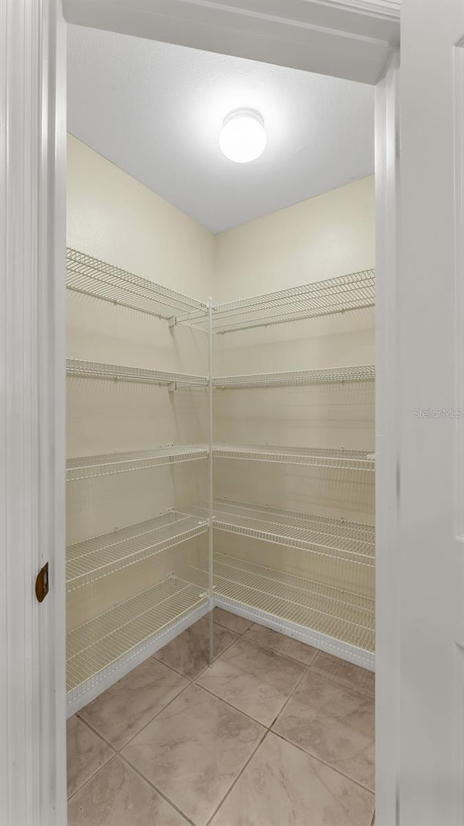 Image 22 of 45 For 4647 15th Street