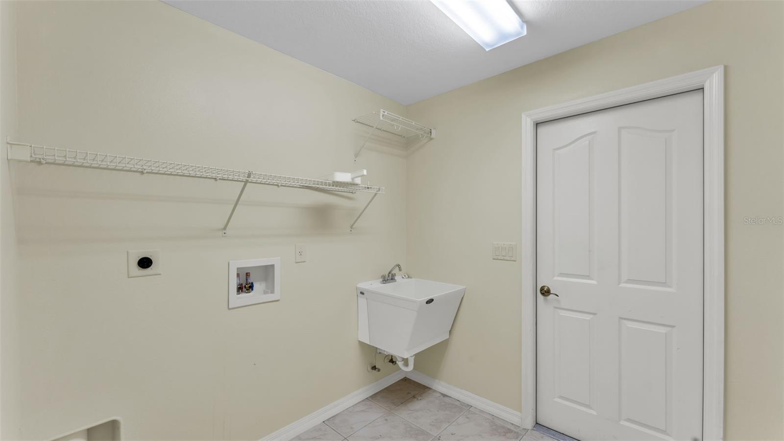 Image 23 of 45 For 4647 15th Street