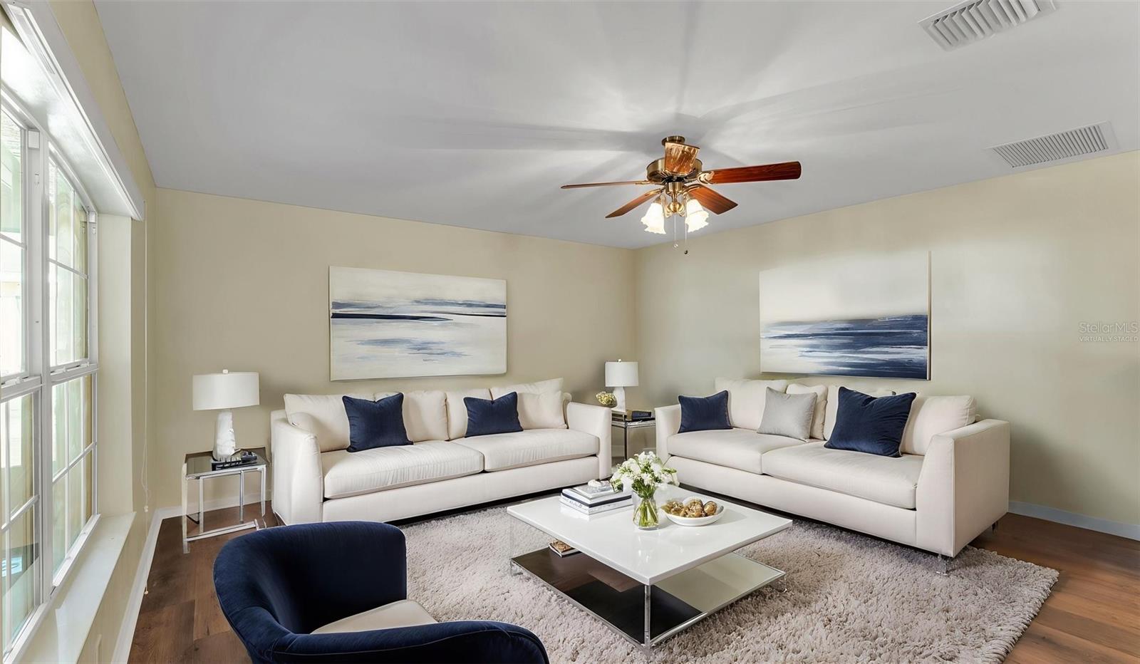 Image 25 of 45 For 4647 15th Street