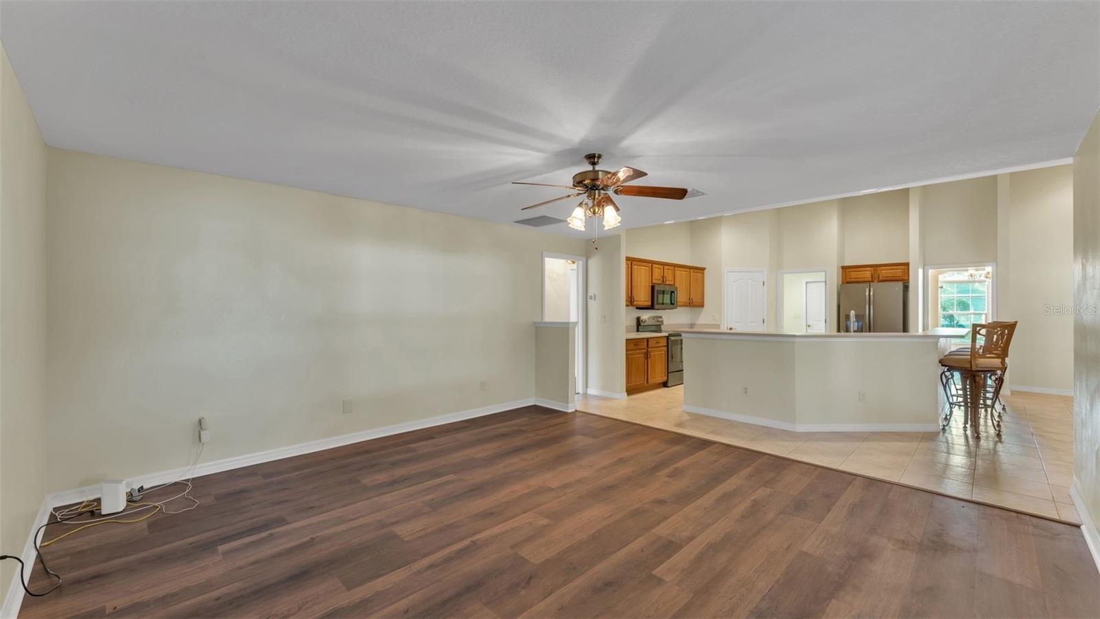 Image 27 of 45 For 4647 15th Street