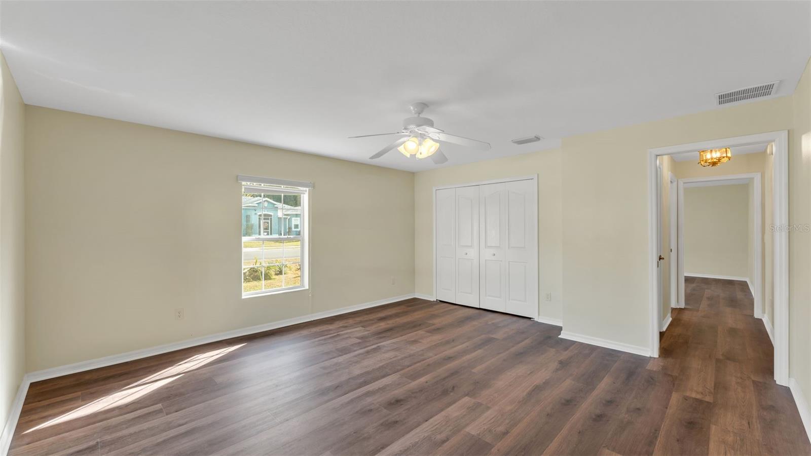 Image 30 of 45 For 4647 15th Street