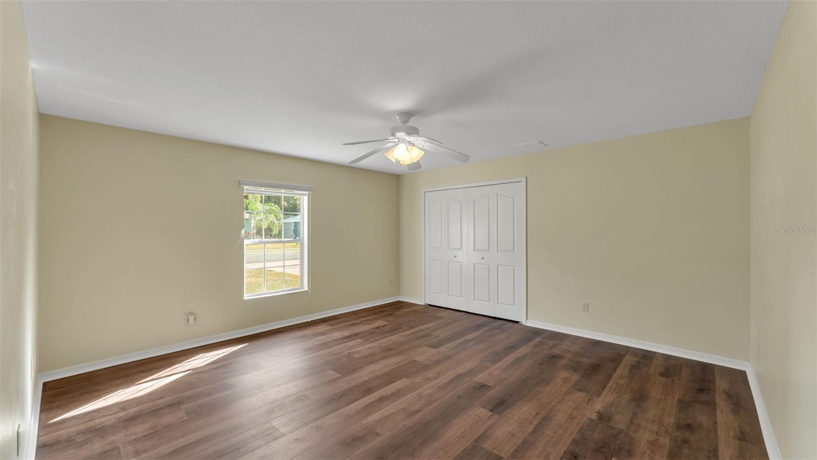 Image 32 of 45 For 4647 15th Street