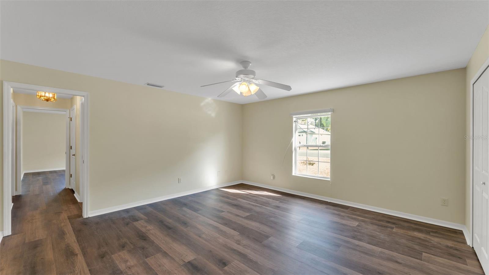 Image 34 of 45 For 4647 15th Street