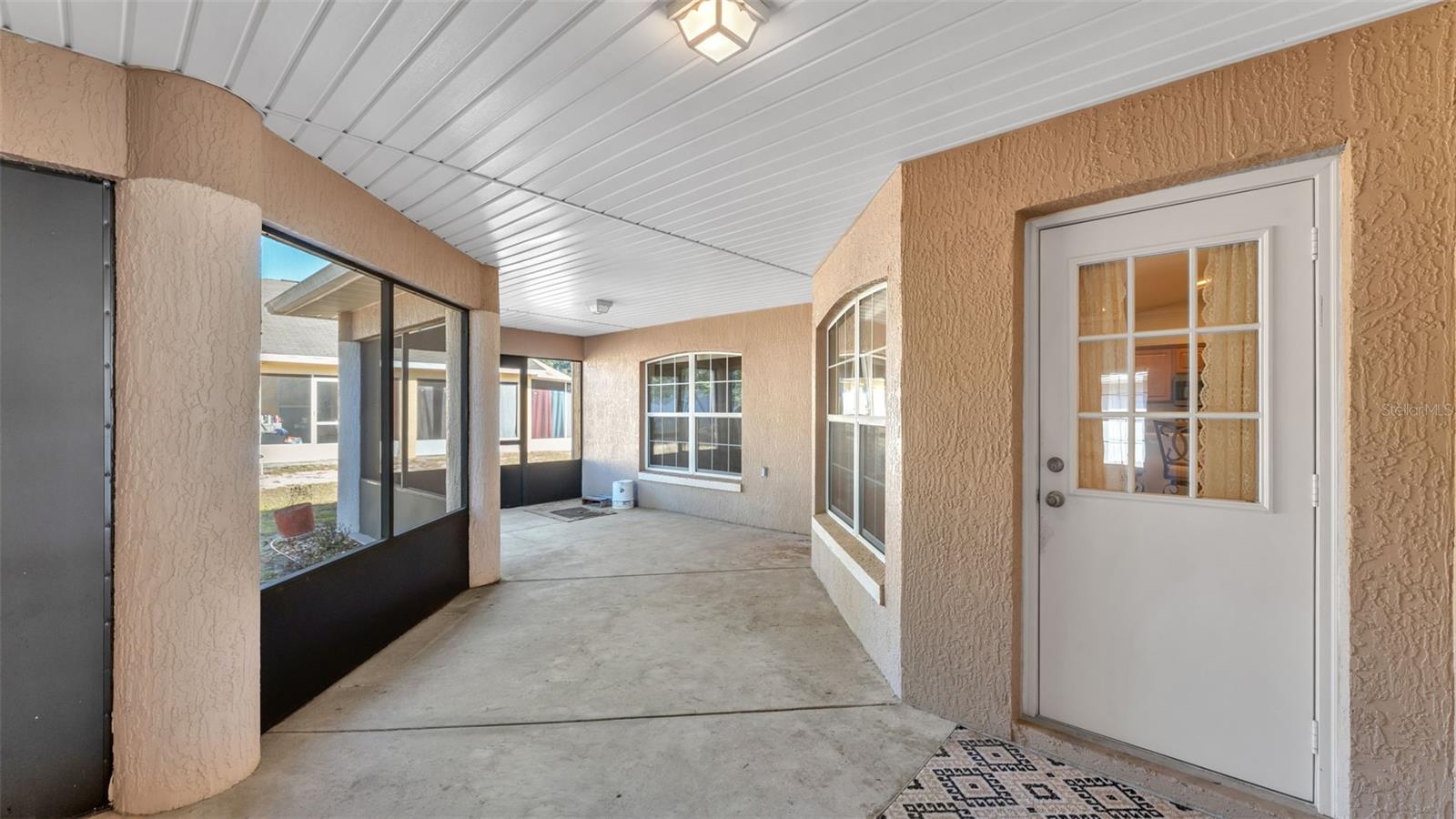 Image 35 of 45 For 4647 15th Street