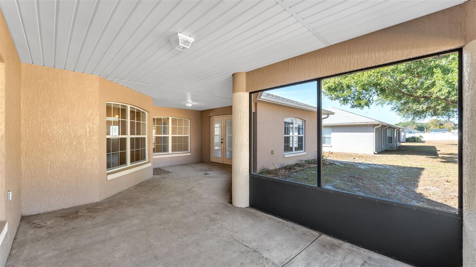 Image 36 of 45 For 4647 15th Street