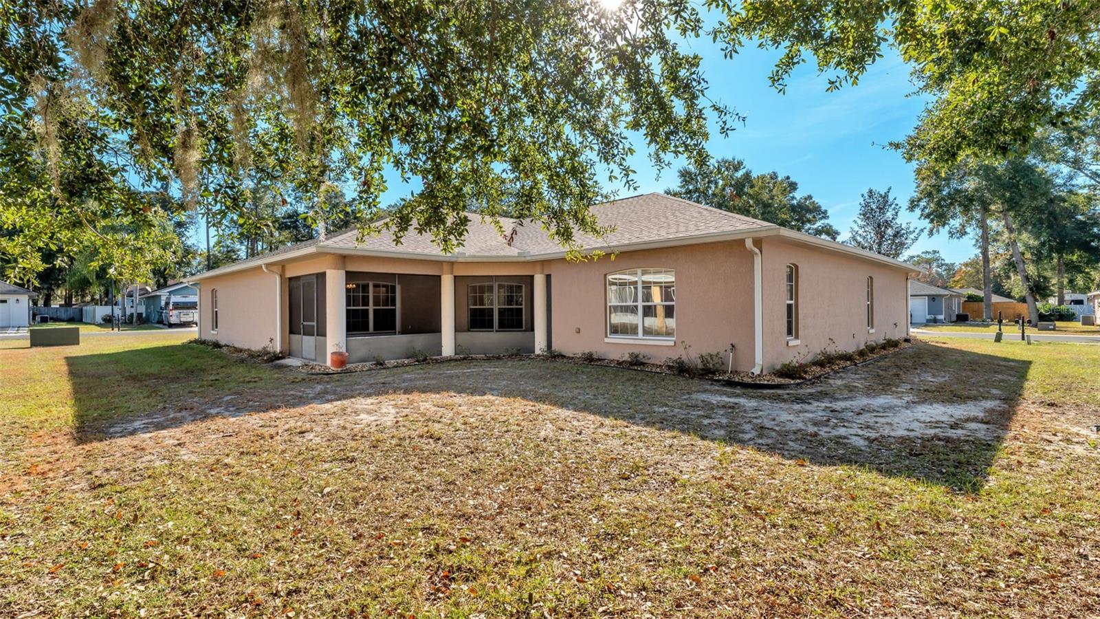 Image 37 of 45 For 4647 15th Street