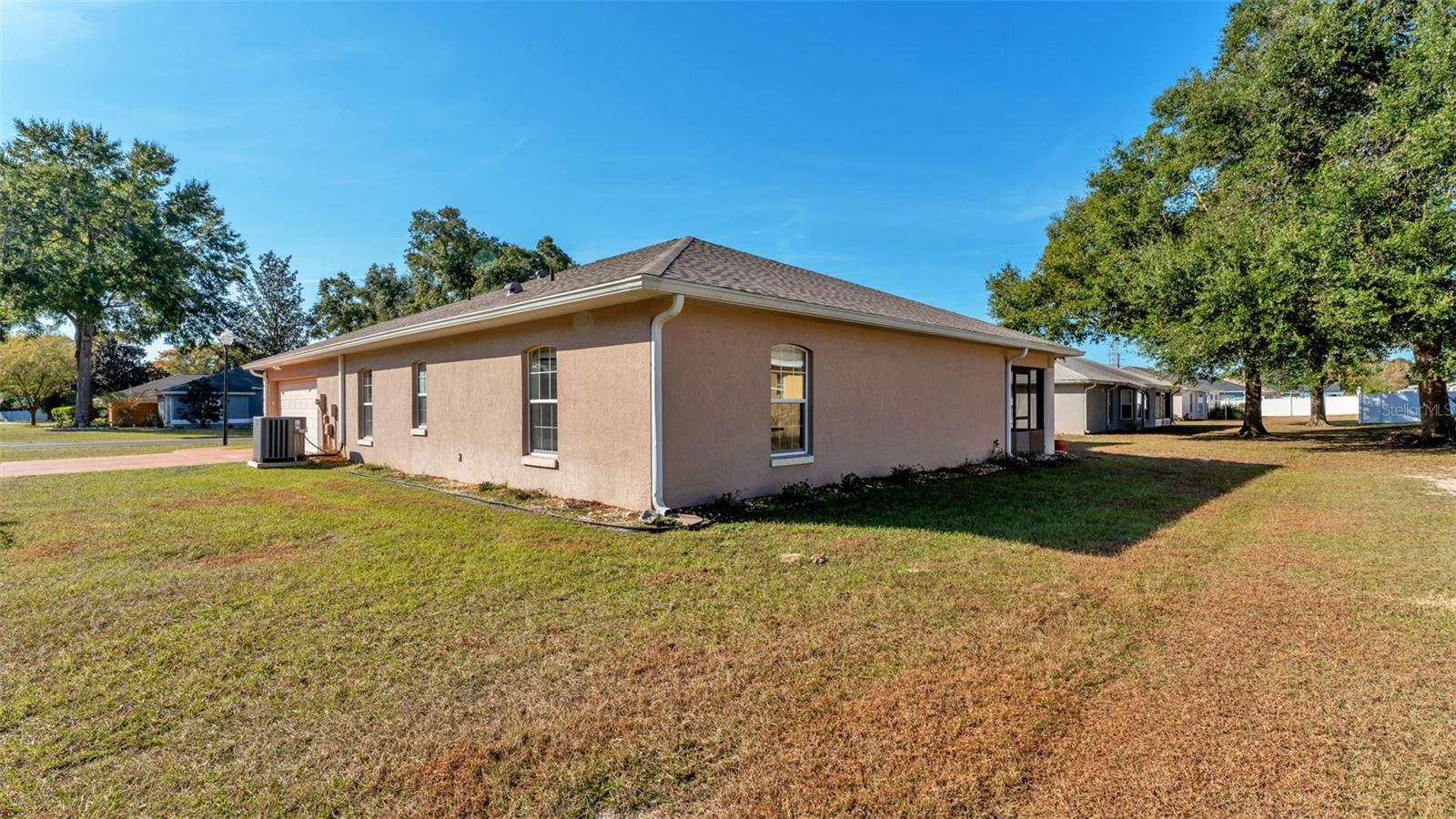 Image 38 of 45 For 4647 15th Street