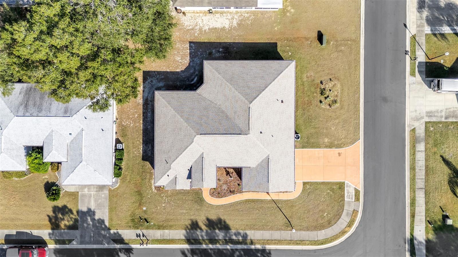 Image 40 of 45 For 4647 15th Street