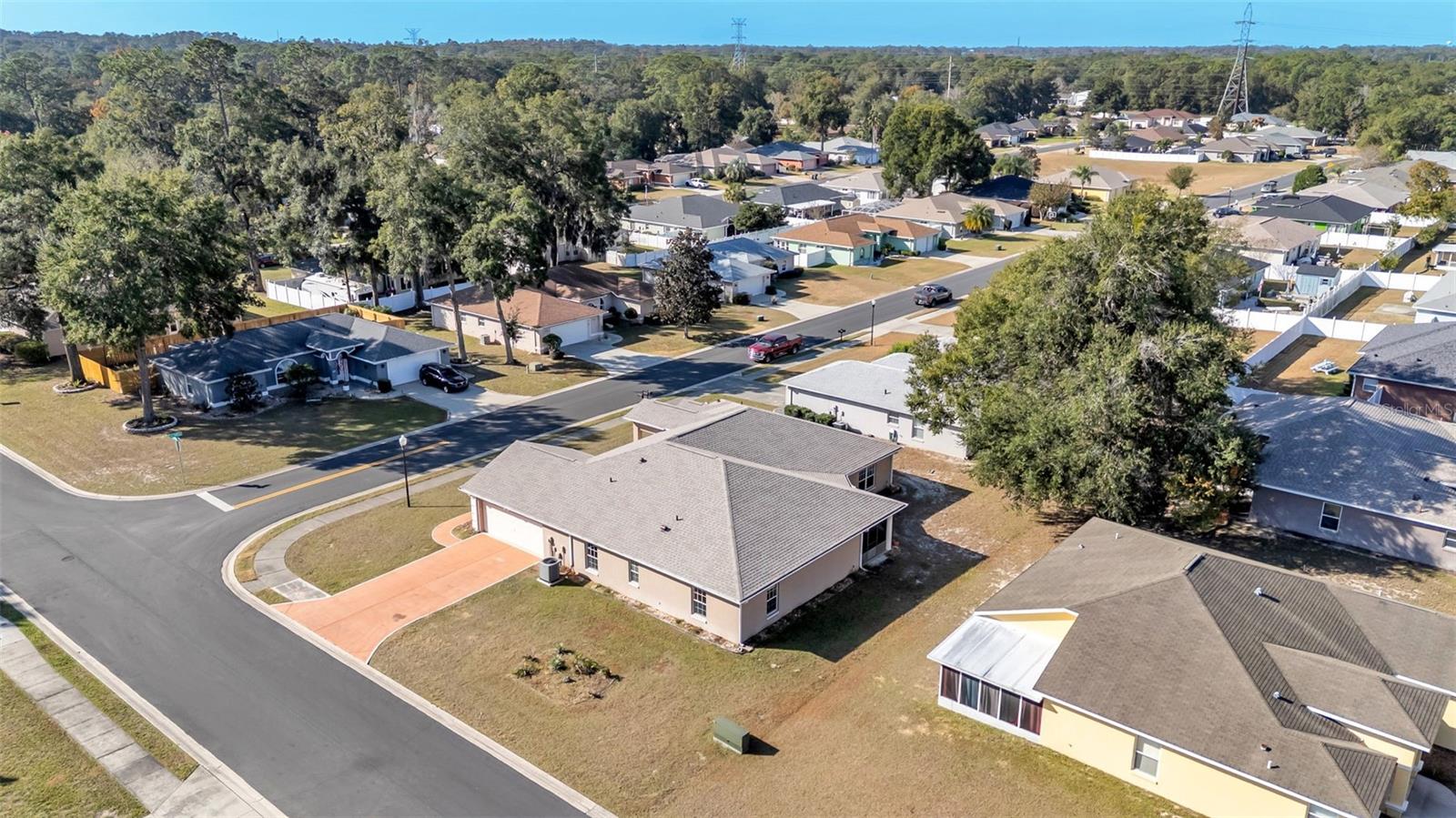 Image 41 of 45 For 4647 15th Street