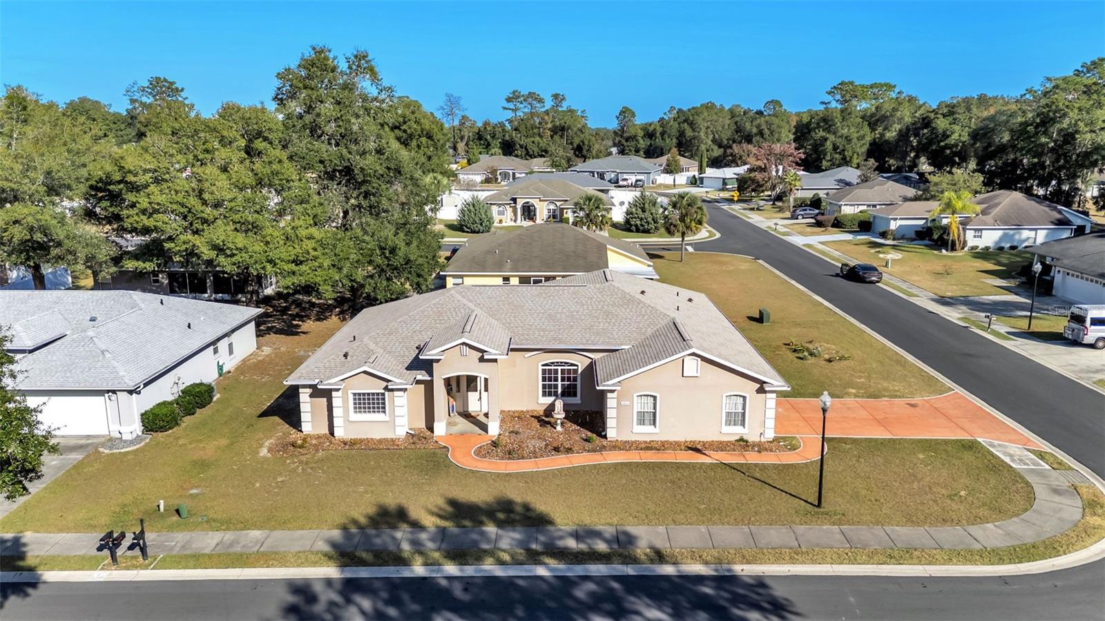 Image 42 of 45 For 4647 15th Street