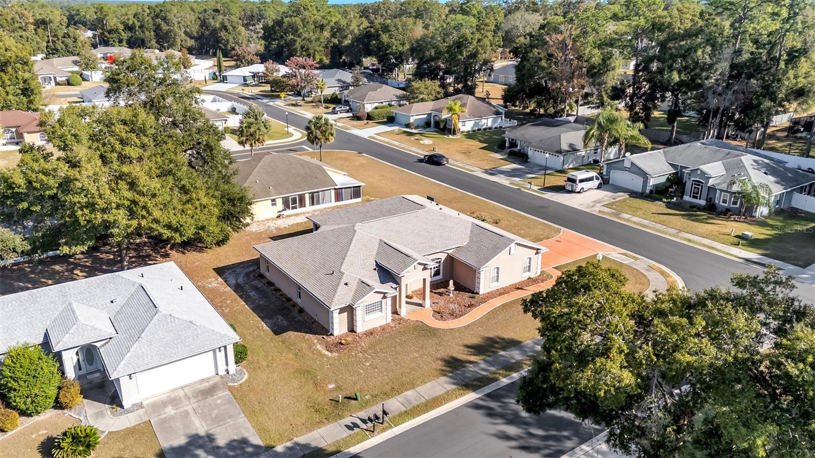 Image 43 of 45 For 4647 15th Street