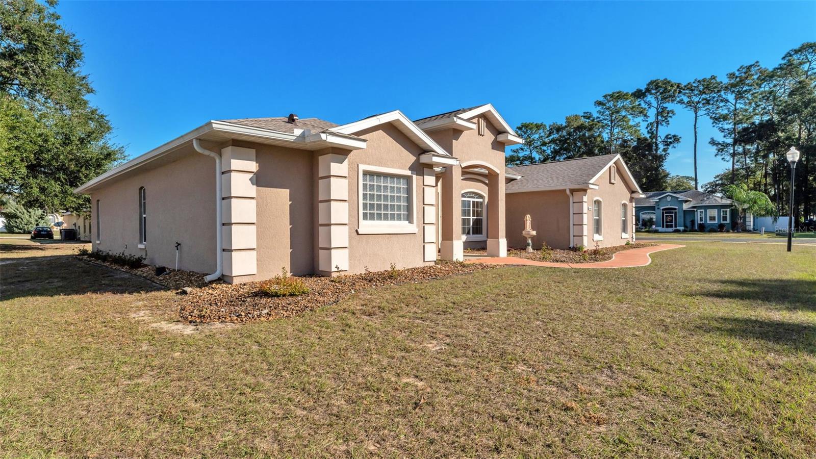 Image 44 of 45 For 4647 15th Street