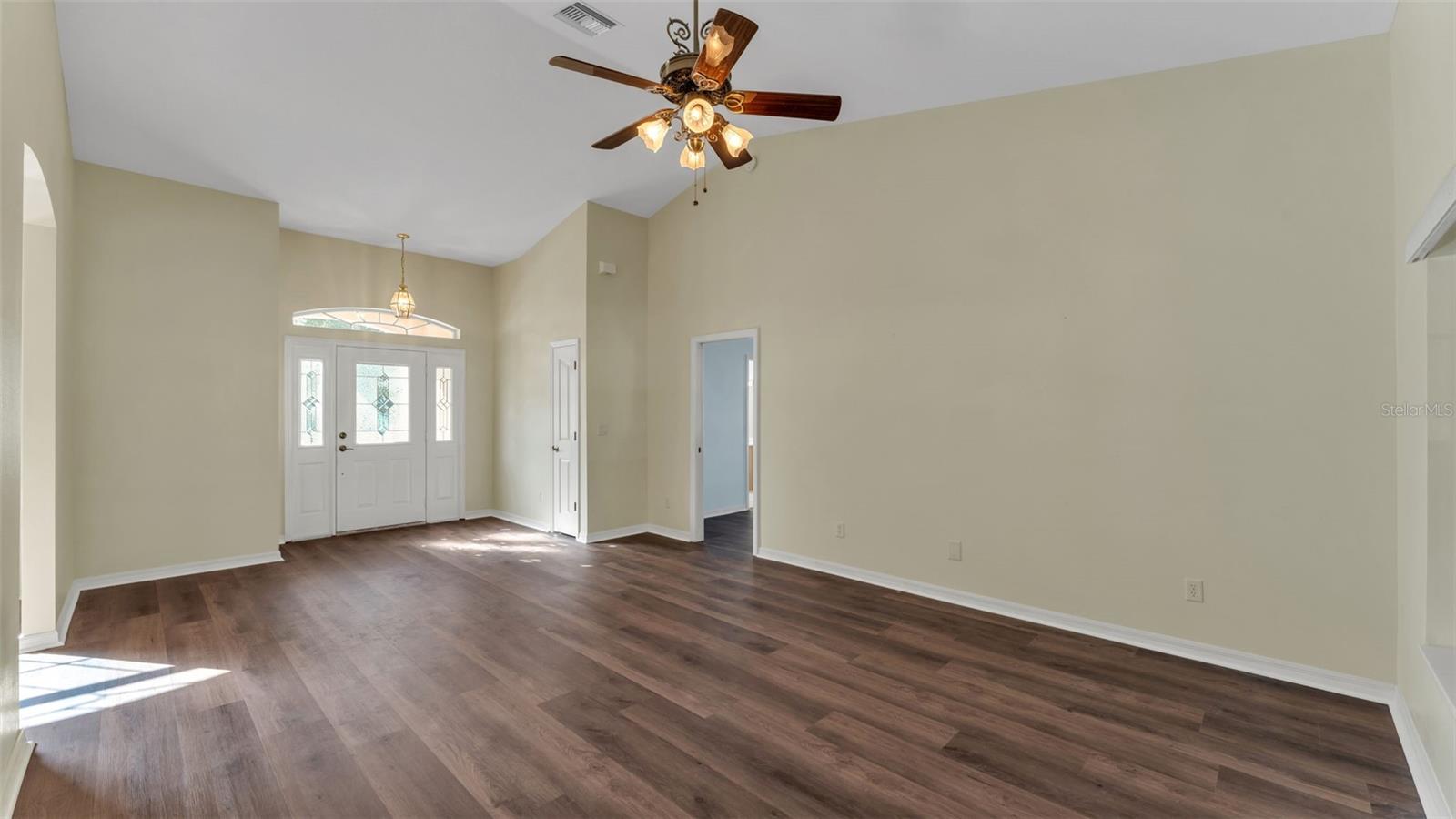 Image 5 of 45 For 4647 15th Street