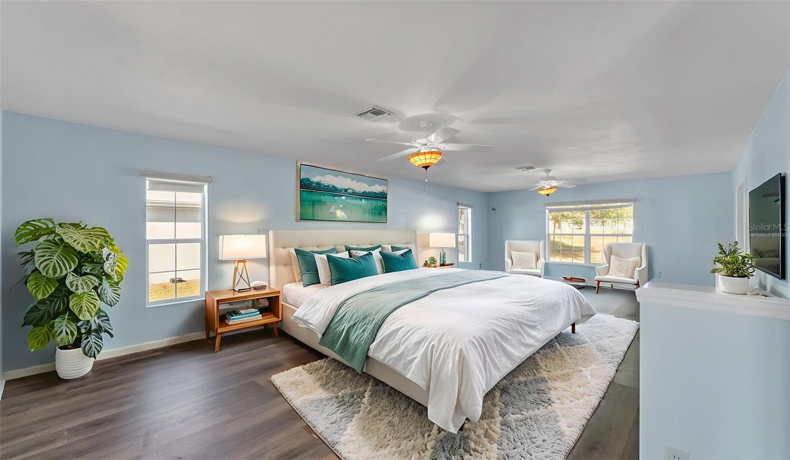 Image 6 of 45 For 4647 15th Street