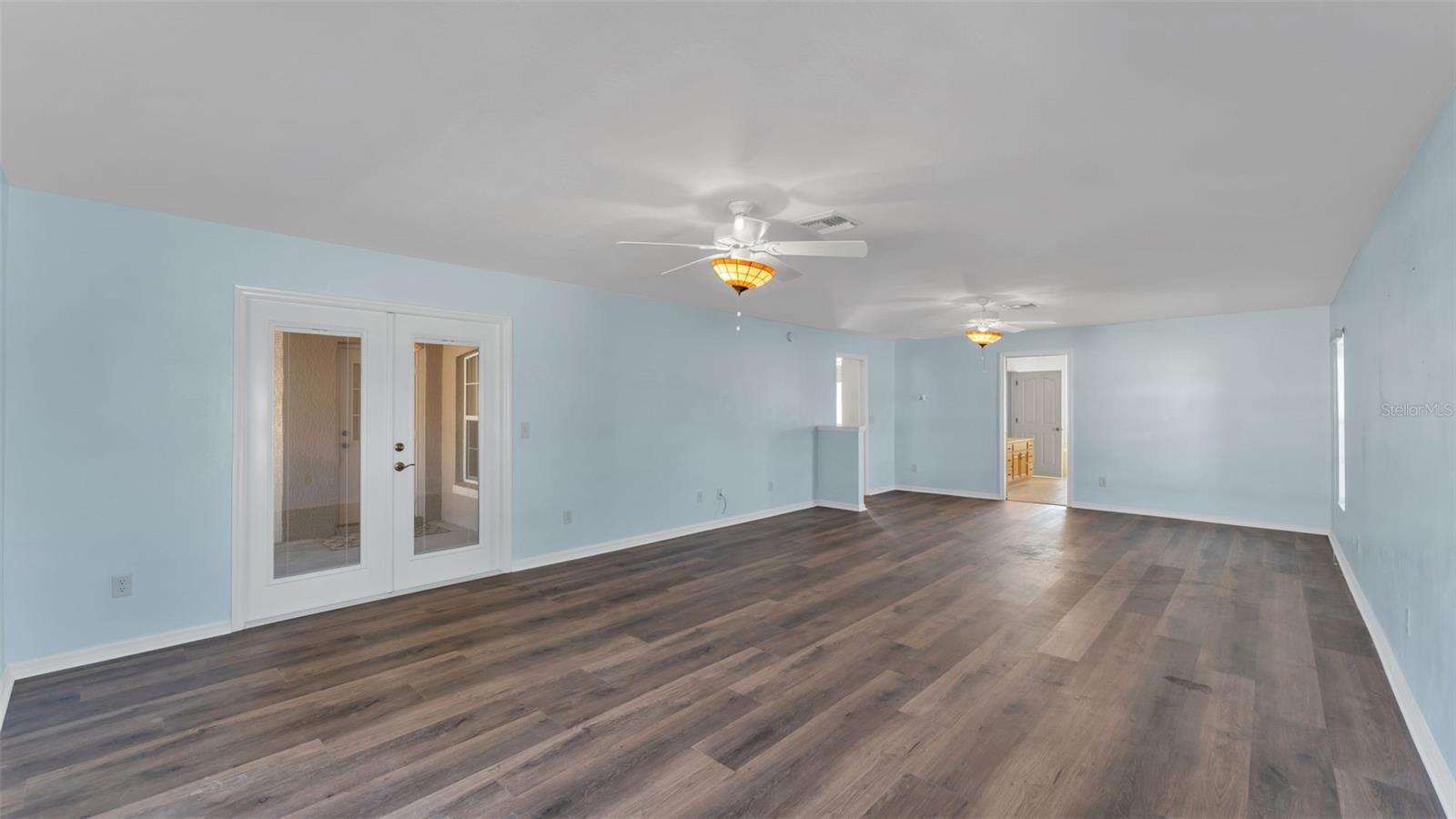 Image 7 of 45 For 4647 15th Street