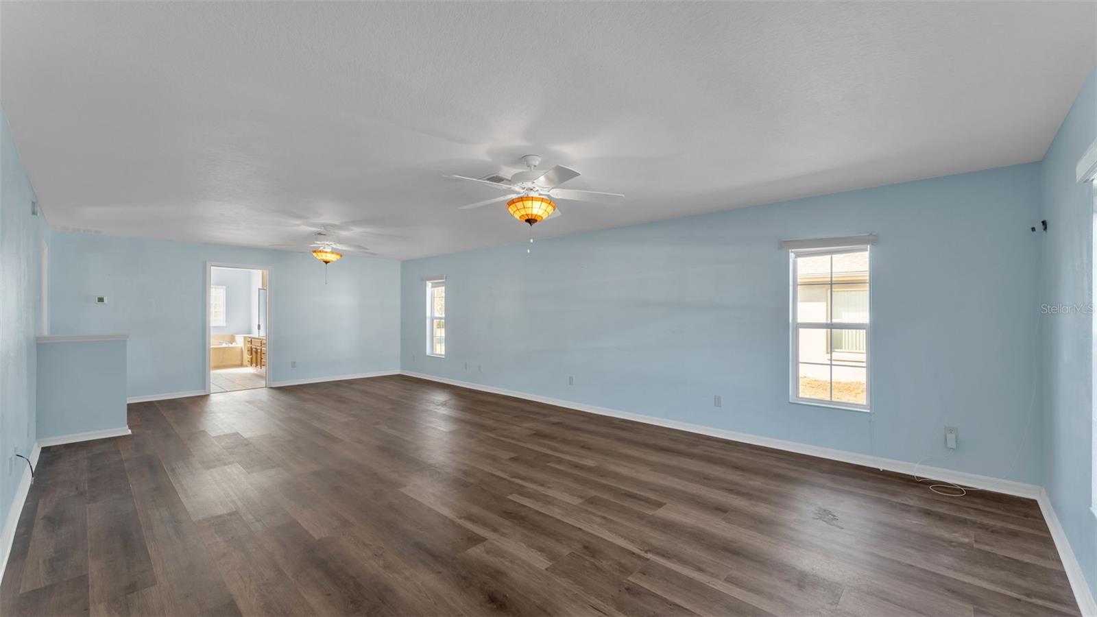 Image 8 of 45 For 4647 15th Street