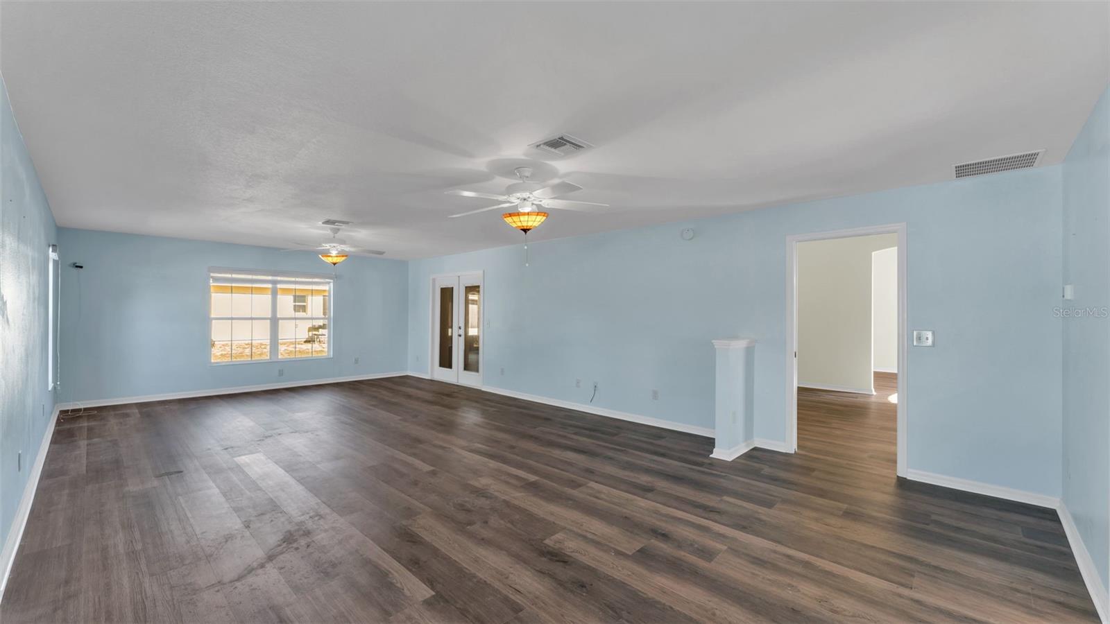 Image 9 of 45 For 4647 15th Street