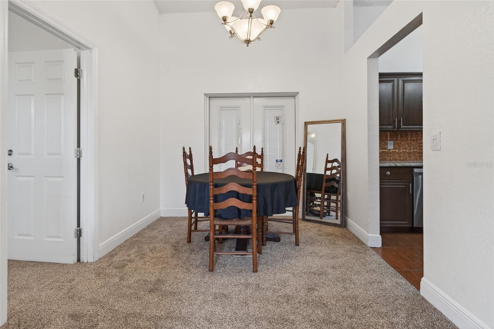 Image 11 of 25 For 1335 Laurel Glen Drive