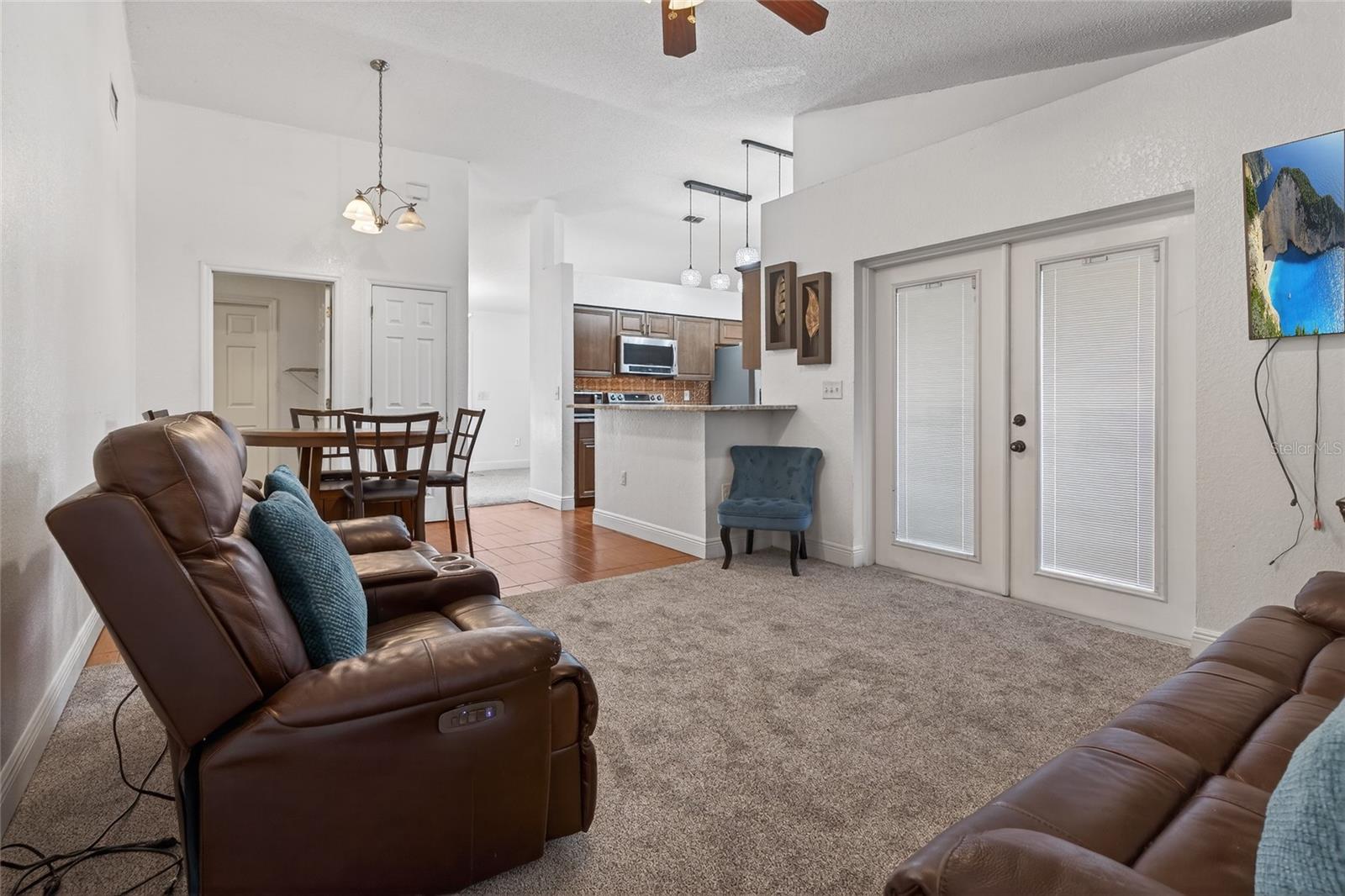 Image 17 of 25 For 1335 Laurel Glen Drive