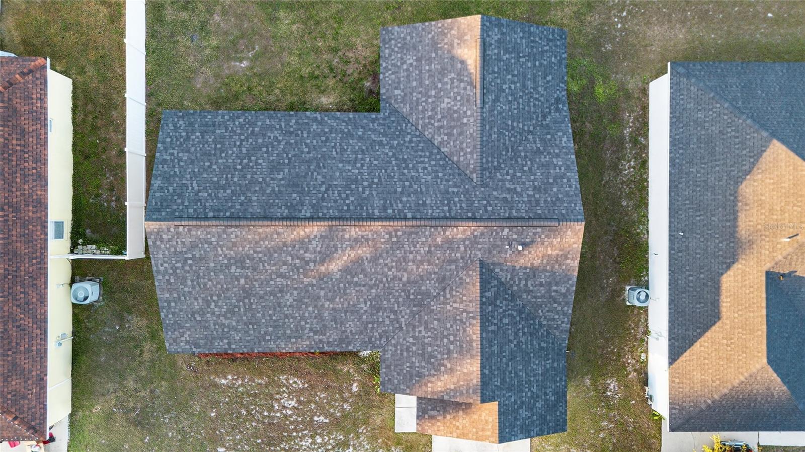 Image 2 of 25 For 1335 Laurel Glen Drive