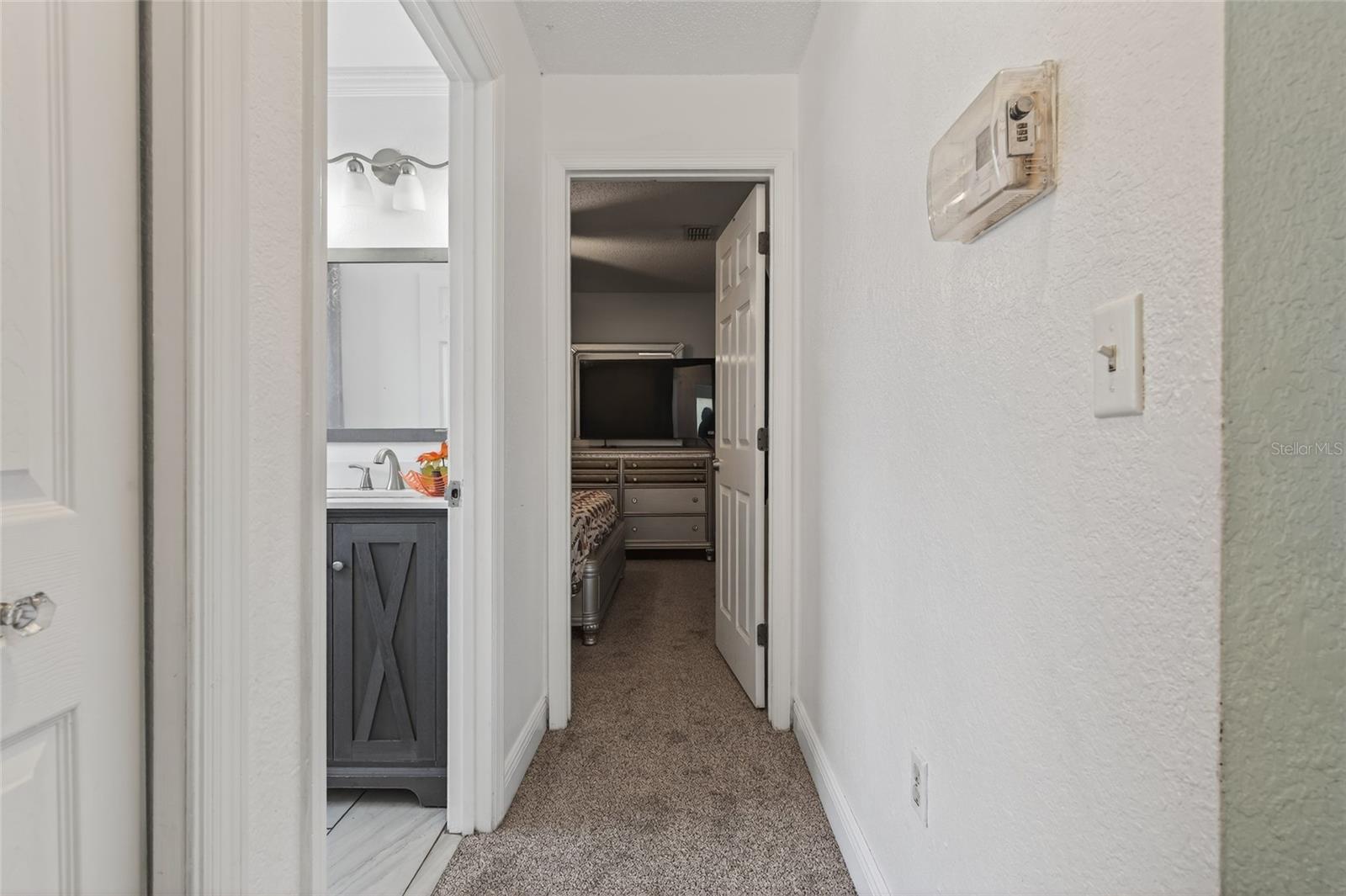 Image 21 of 25 For 1335 Laurel Glen Drive