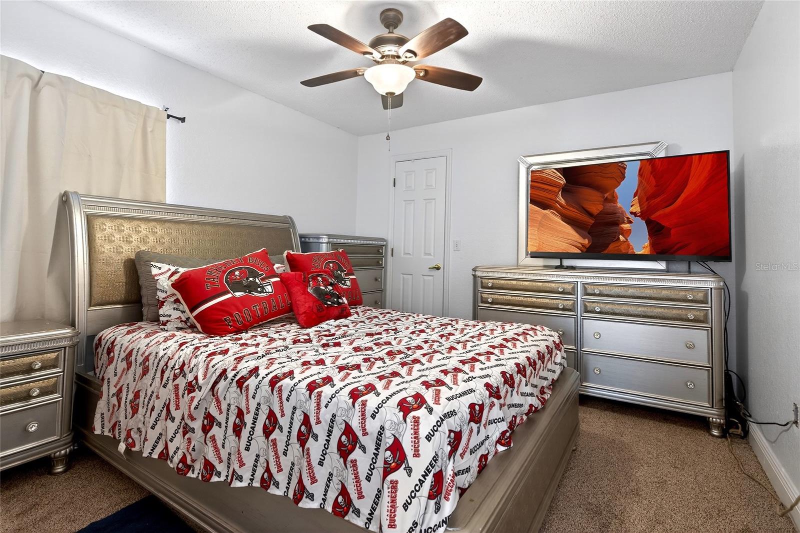 Image 23 of 25 For 1335 Laurel Glen Drive