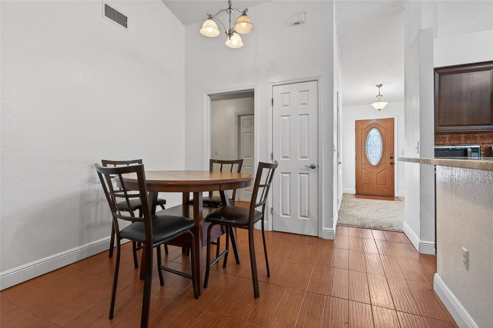 Image 25 of 25 For 1335 Laurel Glen Drive