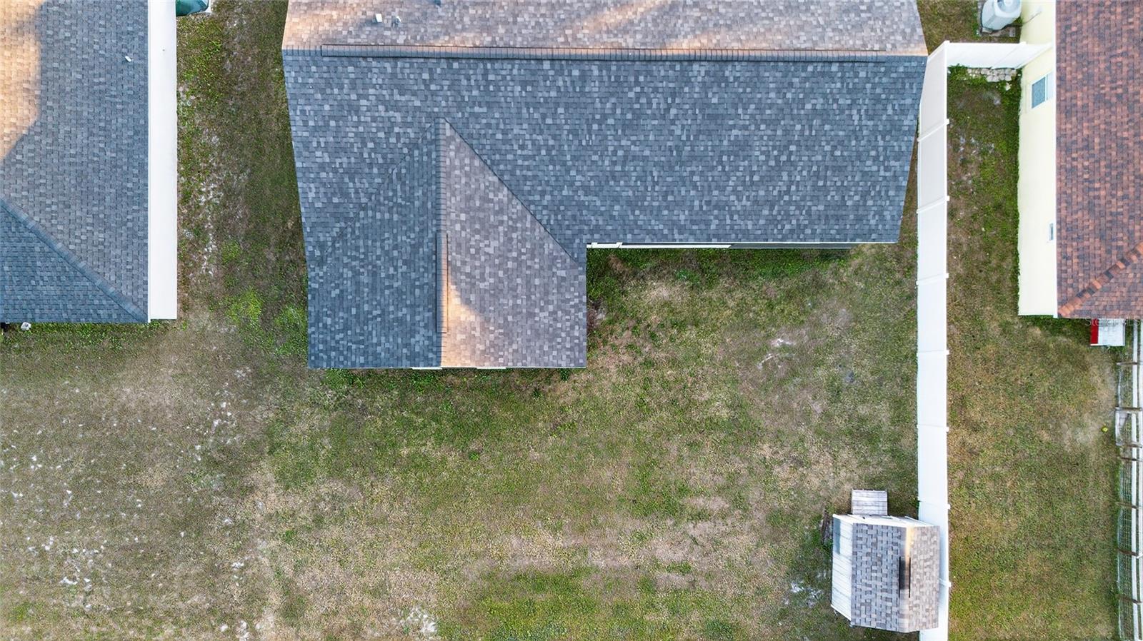 Image 3 of 25 For 1335 Laurel Glen Drive