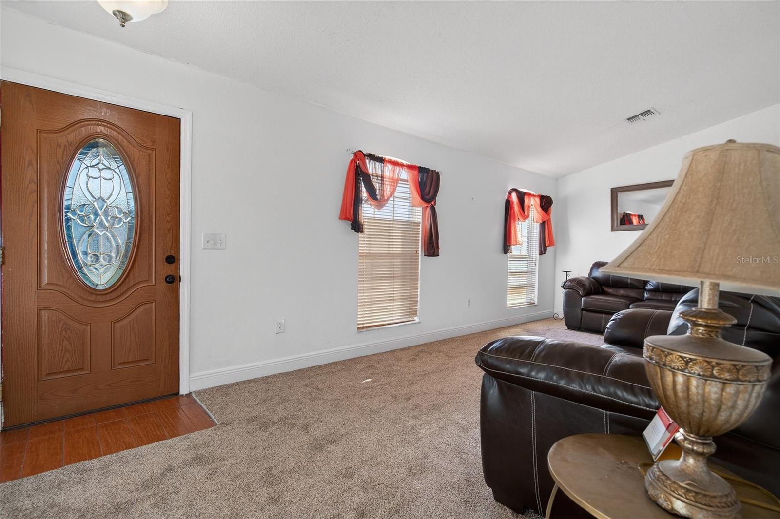 Image 5 of 25 For 1335 Laurel Glen Drive