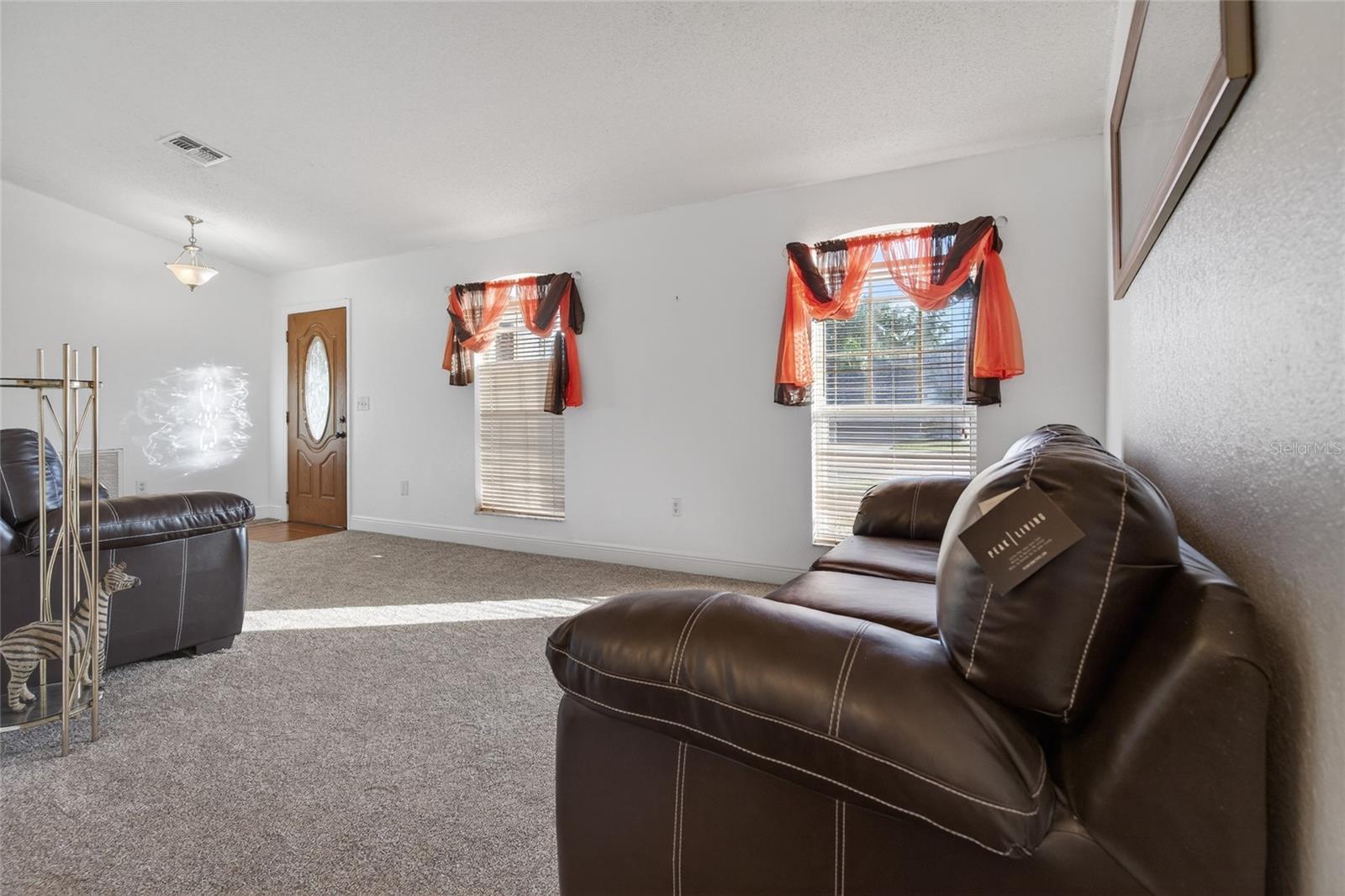 Image 6 of 25 For 1335 Laurel Glen Drive