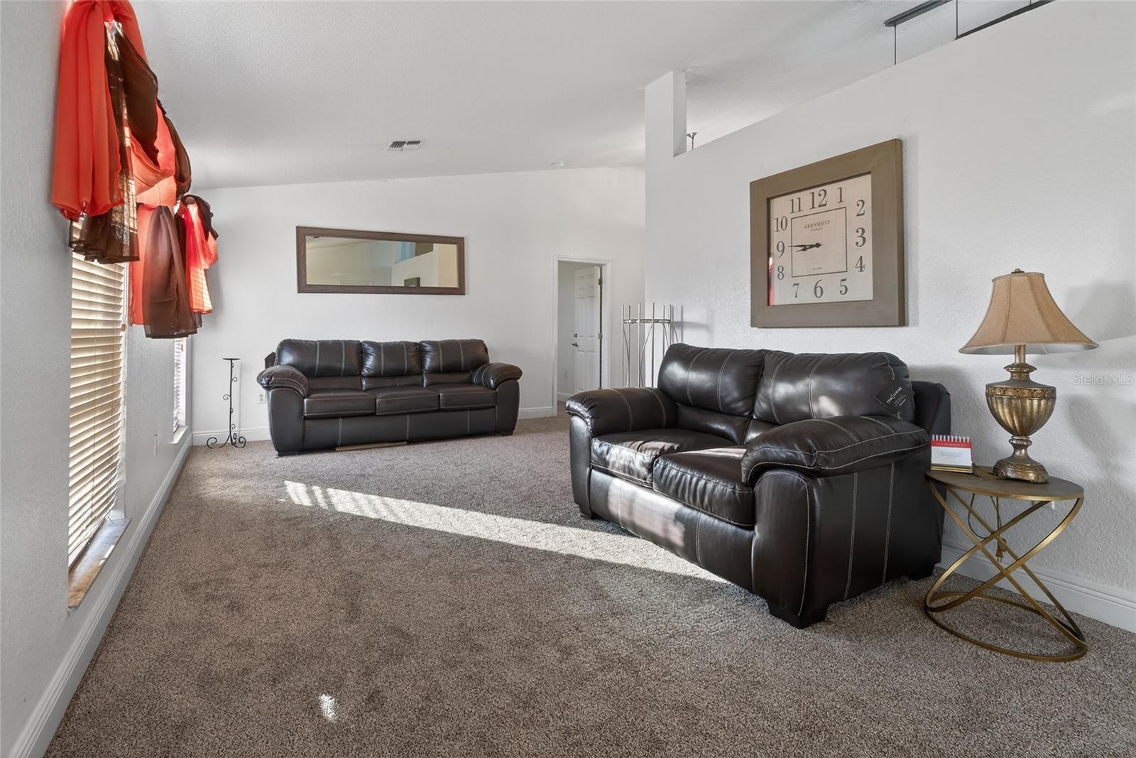 Image 8 of 25 For 1335 Laurel Glen Drive