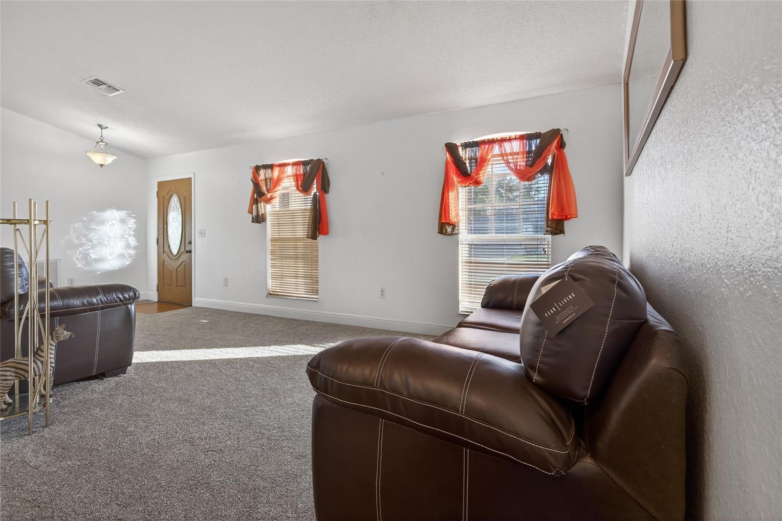 Image 9 of 25 For 1335 Laurel Glen Drive