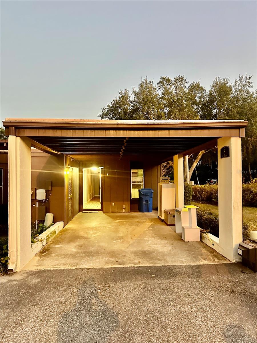 Details for 8 El Recodo  8, LAKELAND, FL 33813