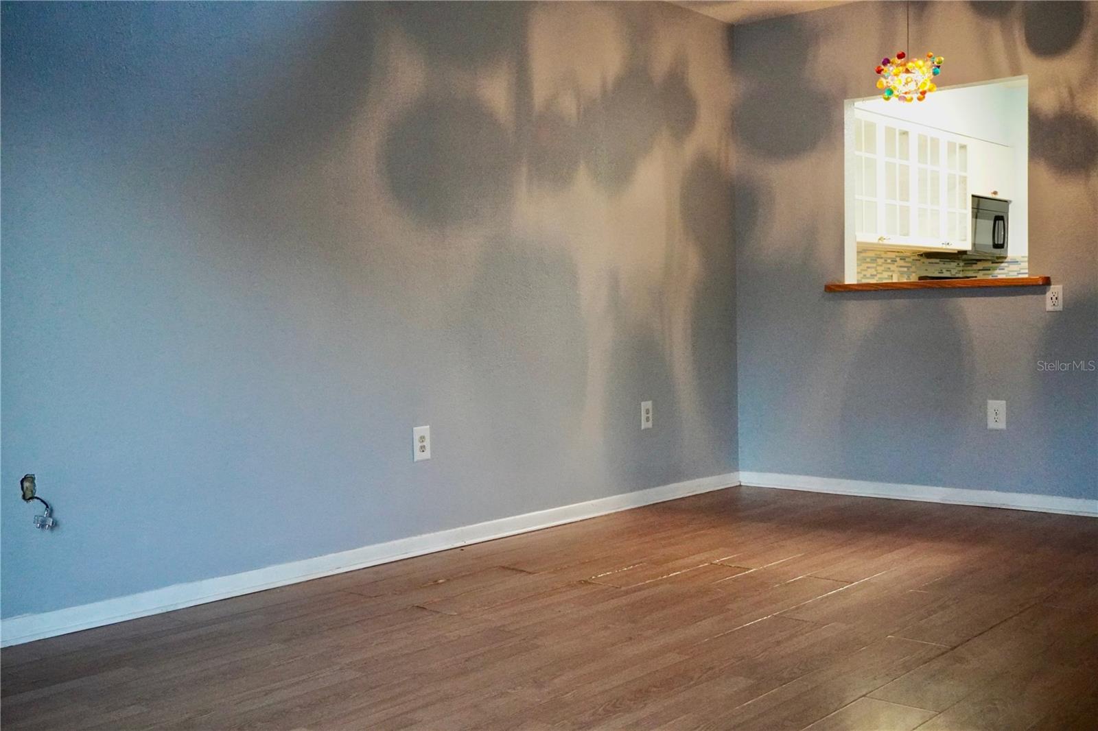 Image 11 of 32 For 8 El Recodo  8