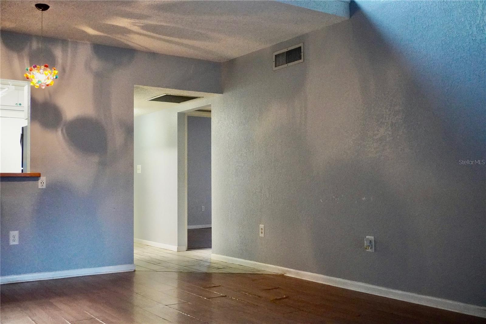 Image 12 of 32 For 8 El Recodo  8