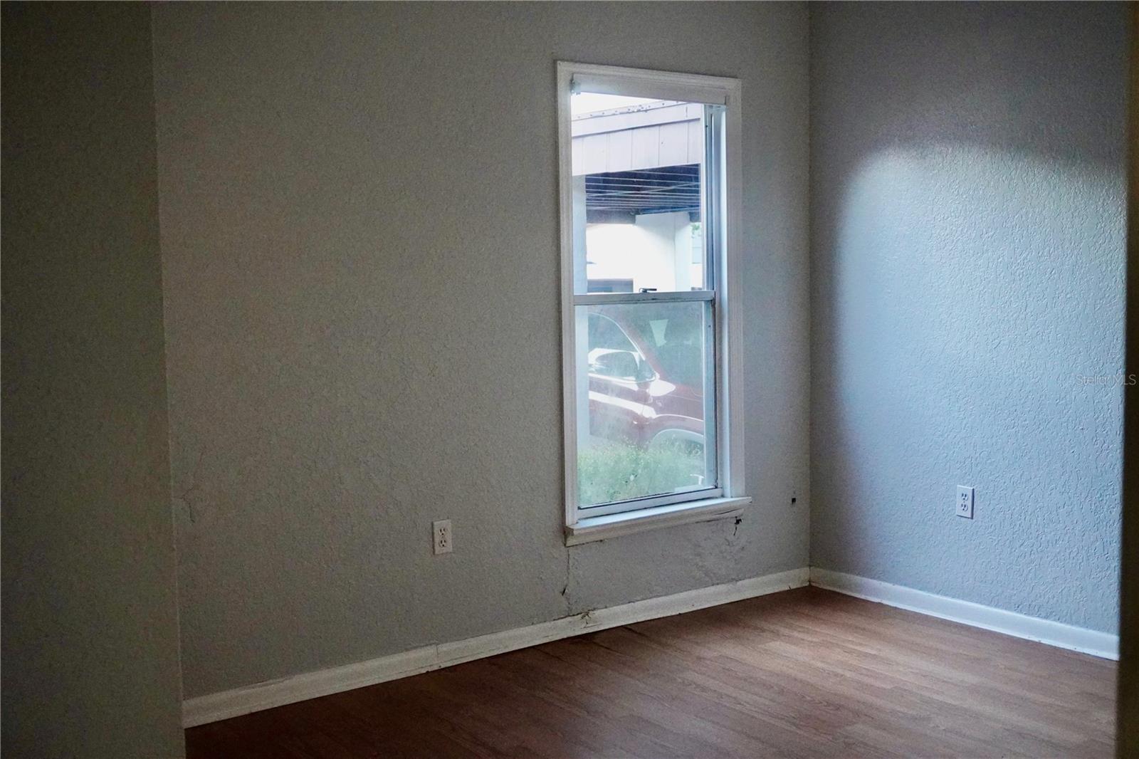 Image 13 of 32 For 8 El Recodo  8