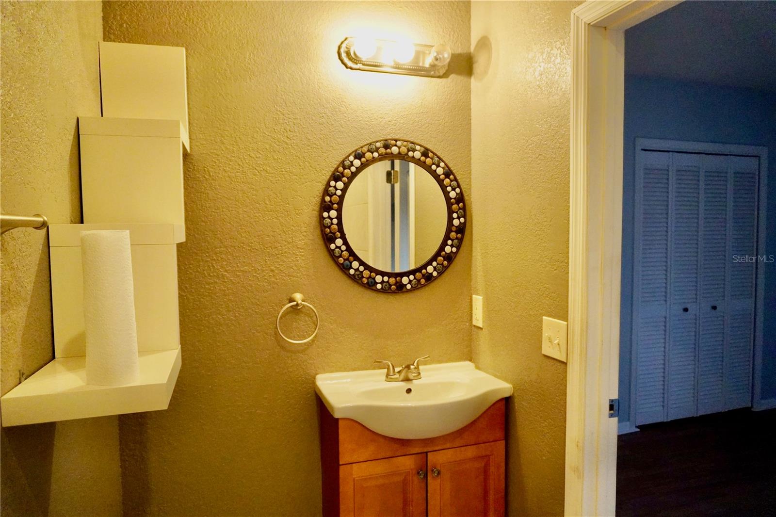 Image 14 of 32 For 8 El Recodo  8