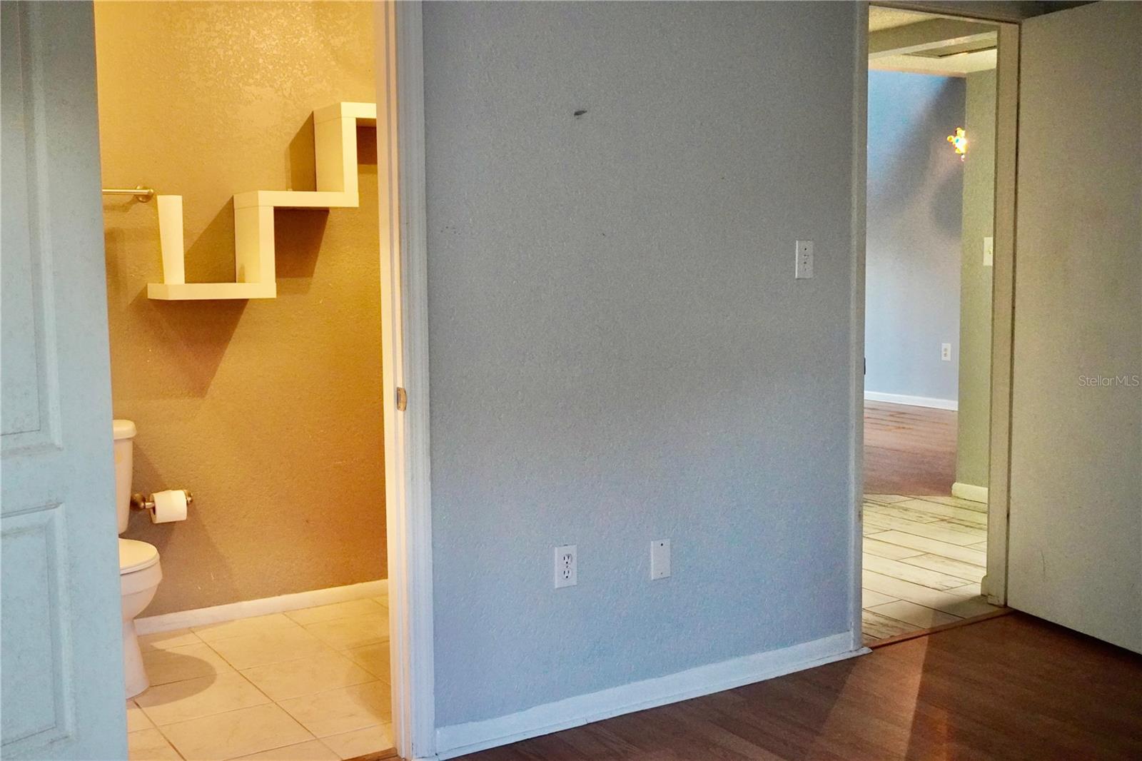 Image 15 of 32 For 8 El Recodo  8