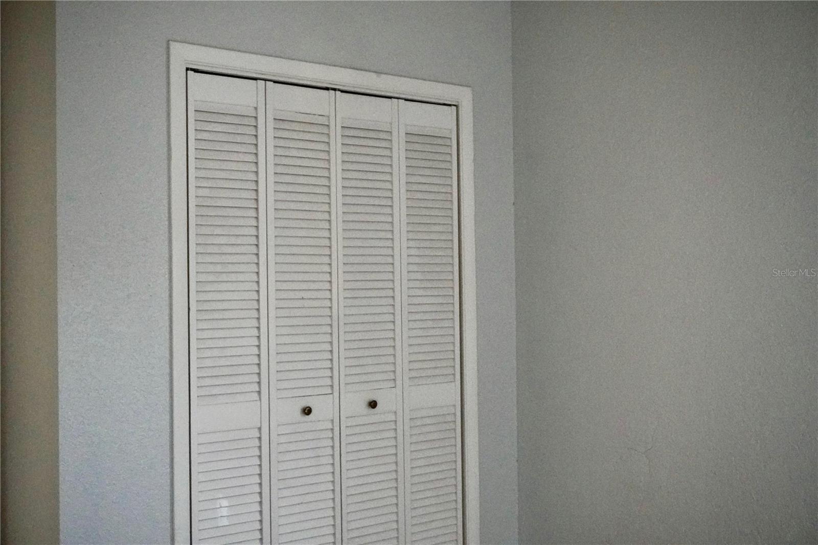 Image 16 of 32 For 8 El Recodo  8