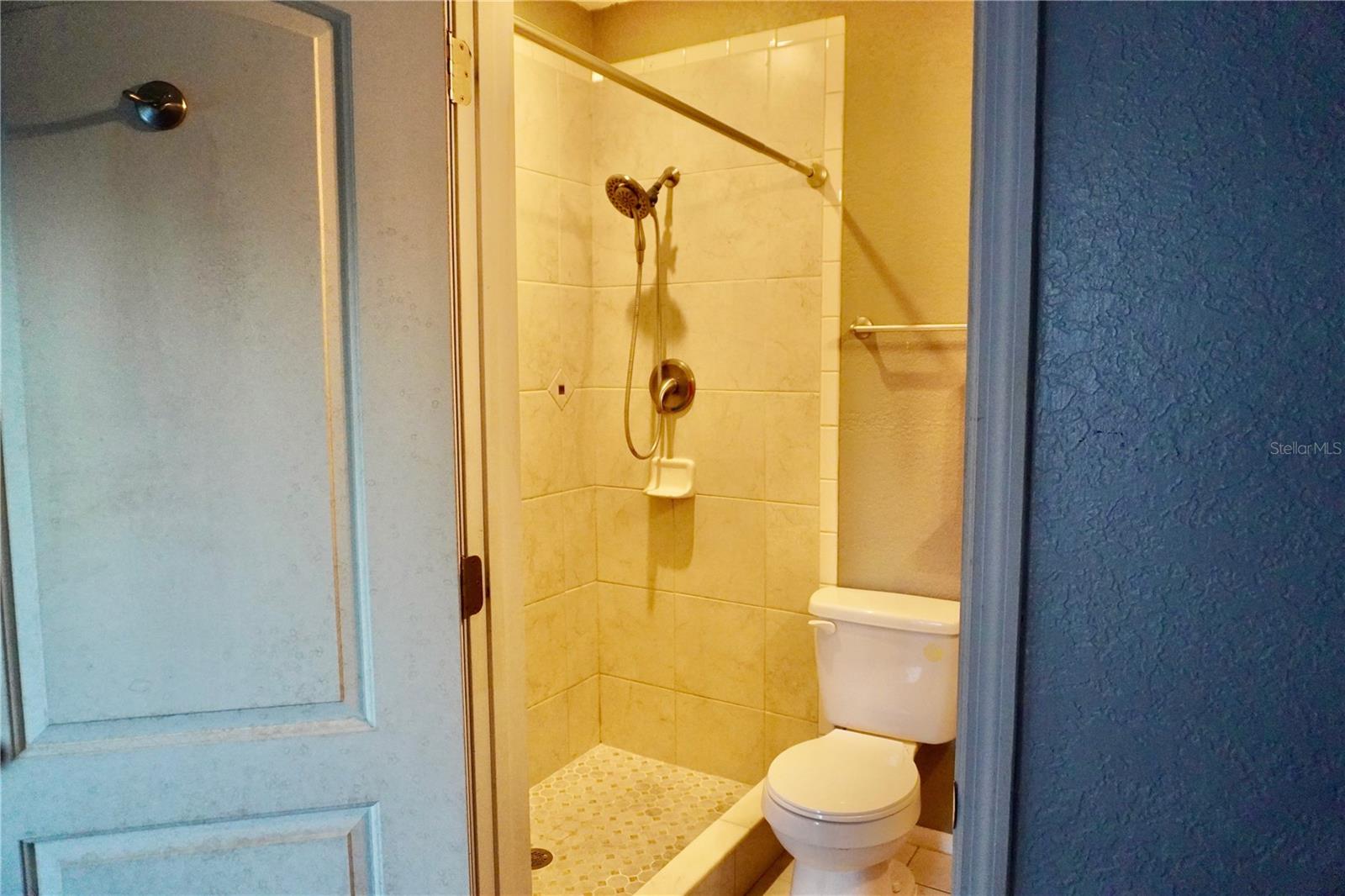 Image 17 of 32 For 8 El Recodo  8