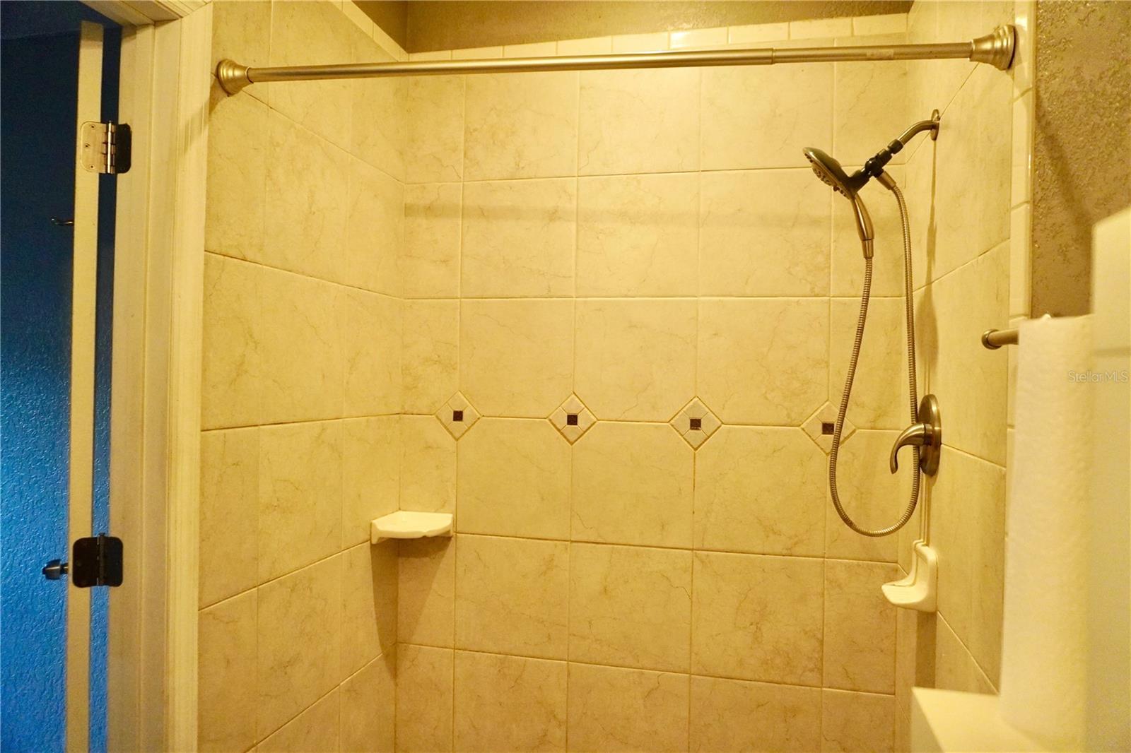 Image 18 of 32 For 8 El Recodo  8